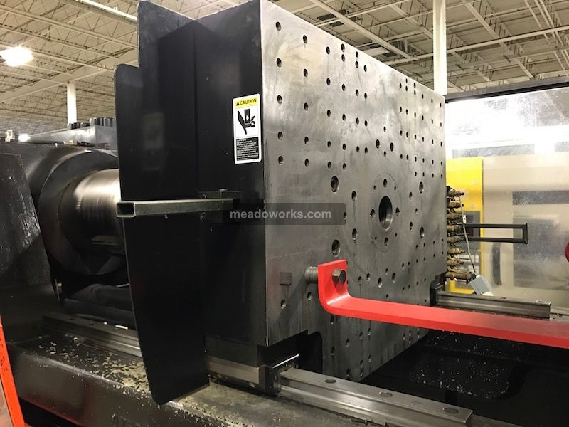 2000 Engel ES 650H/330L/300TL - Tie Barless - 4510-3.jpg
