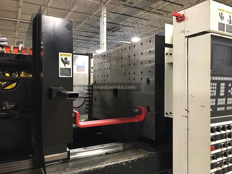 2000 Engel ES 650H/330L/300TL - Tie Barless - 4510-4.jpg