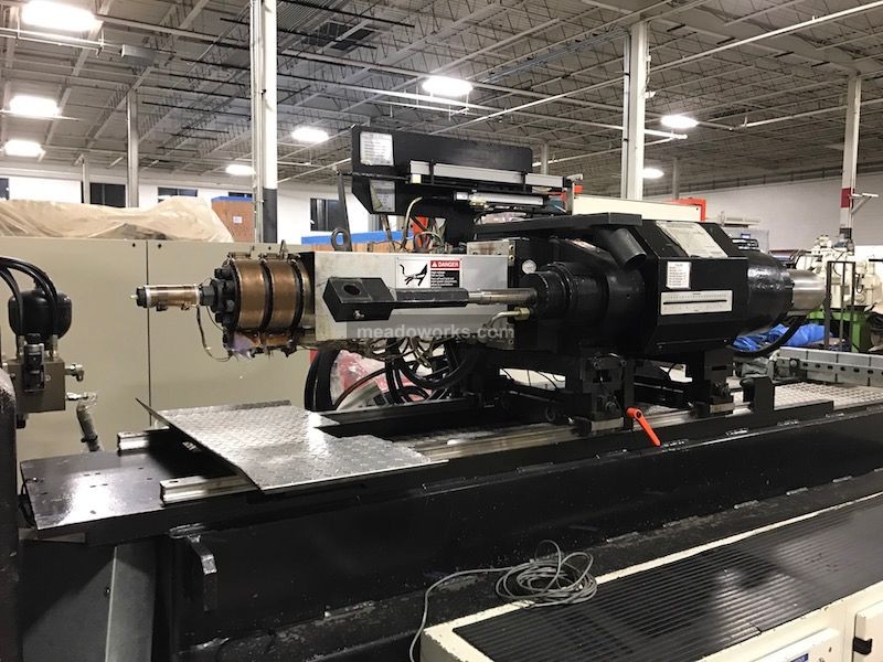 2000 Engel ES 650H/330L/300TL - Tie Barless - 4510-5.jpg