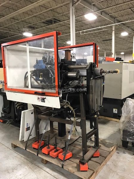 2000 Engel ES 650H/330L/300TL - Tie Barless - 4510-6.jpg