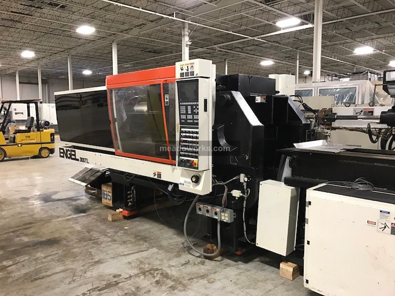 2000 Engel ES 650H/330L/300TL - Tie Barless - 4510-8.jpg