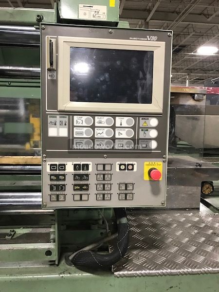 1998 Toshiba ISG190 - 4512-4.jpg