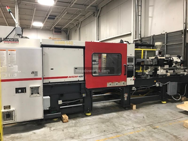 2000 Cincinnati Milacron MH400 - 4517-0.jpg