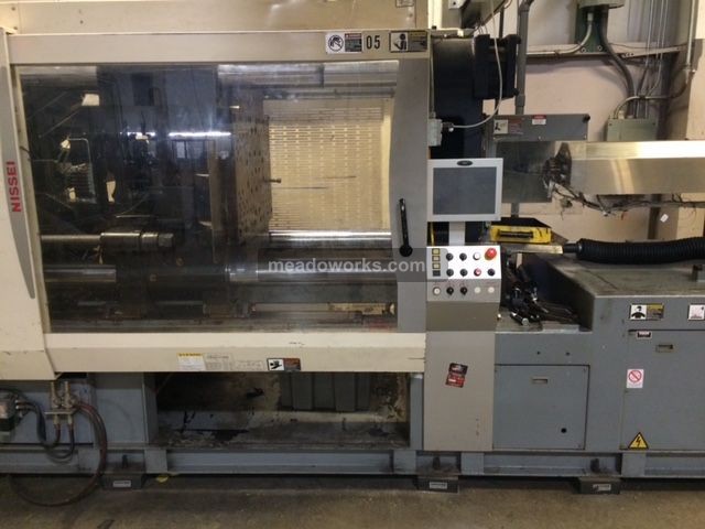 2004 Nissei NEX7000 - All Electric - 4518-2.jpeg