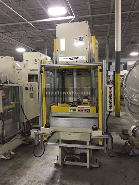 Neff Press DF25-5HS-U - 4519-0.jpg