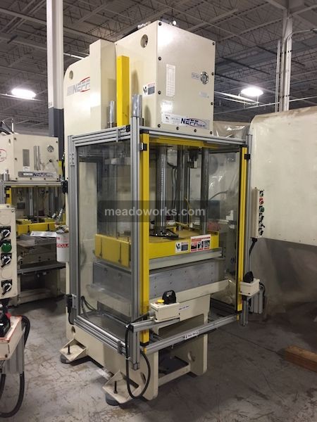 Neff Press DF25-5HS-U - 4519-1.jpg