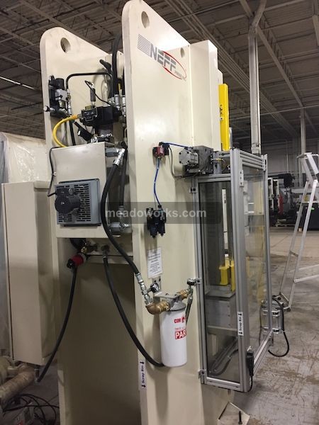 Neff Press DF25-5HS-U - 4519-2.jpg