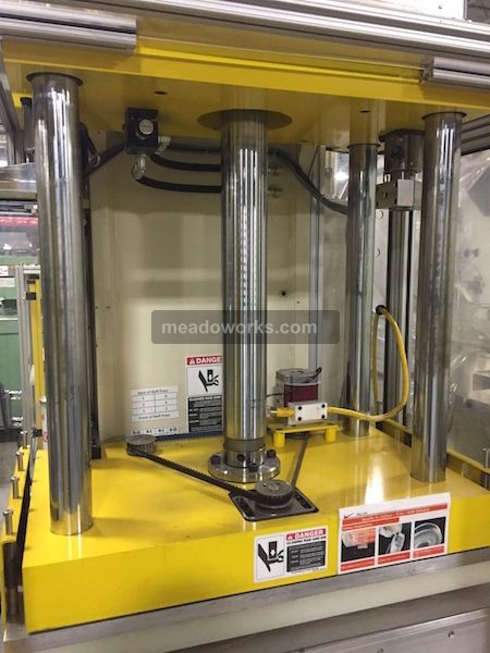Neff Press DF25-5HS-U - 4519-3.jpg