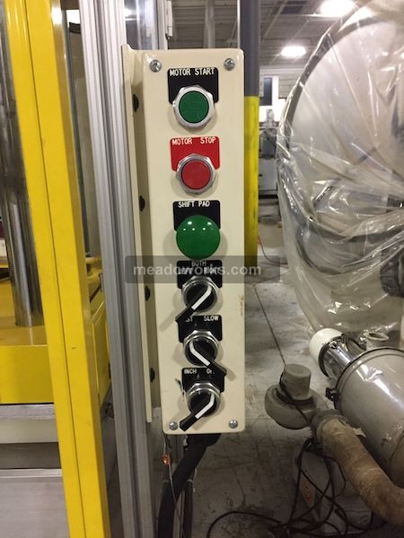 Neff Press DF25-5HS-U - 4519-5.jpg