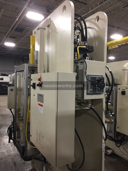 Neff Press DF25-5HS-U - 4519-6.jpg