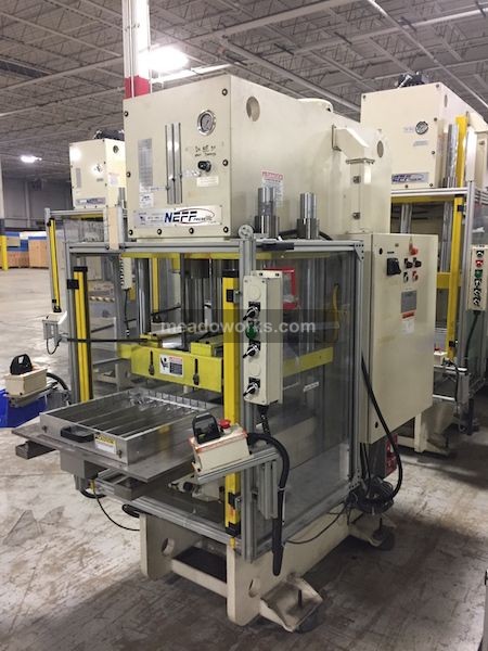 Neff Press DF25-10HS-U - 4520-1.jpg