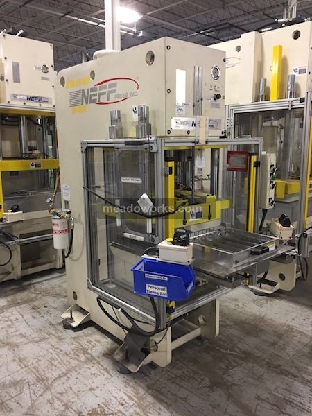 Neff Press DF25-10HS-U - 4520-2.jpg