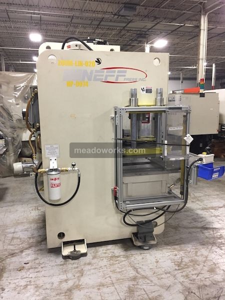 Neff Press DF25-10HS-U - 4520-3.jpg