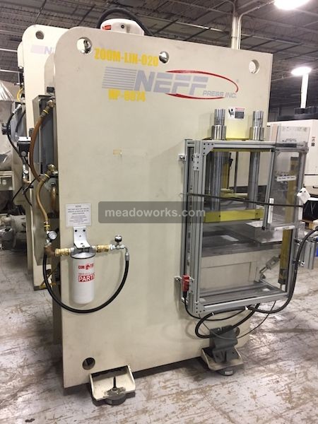Neff Press DF25-10HS-U - 4520-4.jpg