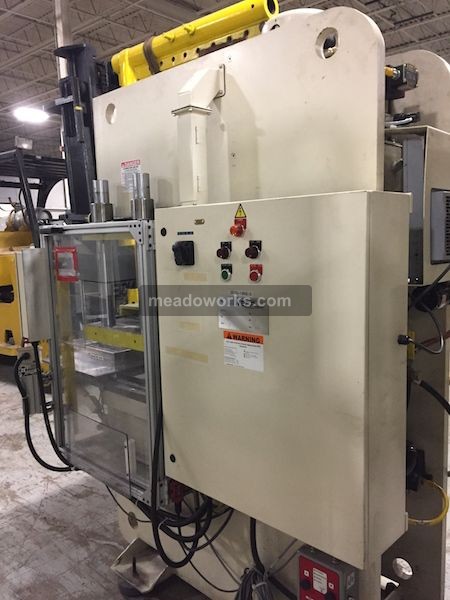 Neff Press DF25-10HS-U - 4520-5.jpg