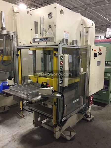 Neff Press DF25-10HS-U - 4521-1.jpg
