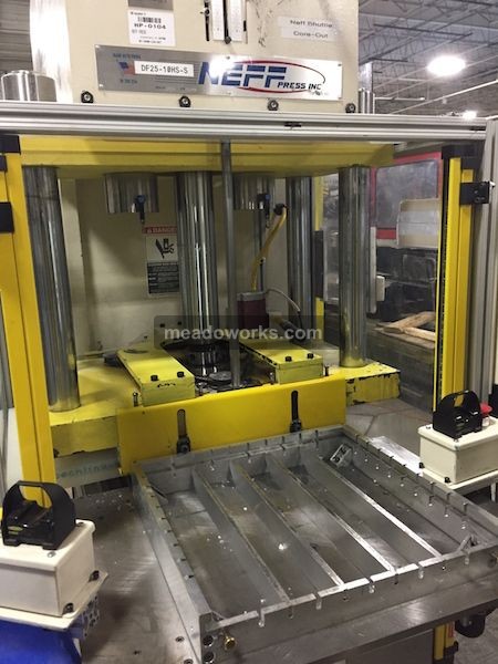 Neff Press DF25-10HS-U - 4521-2.jpg
