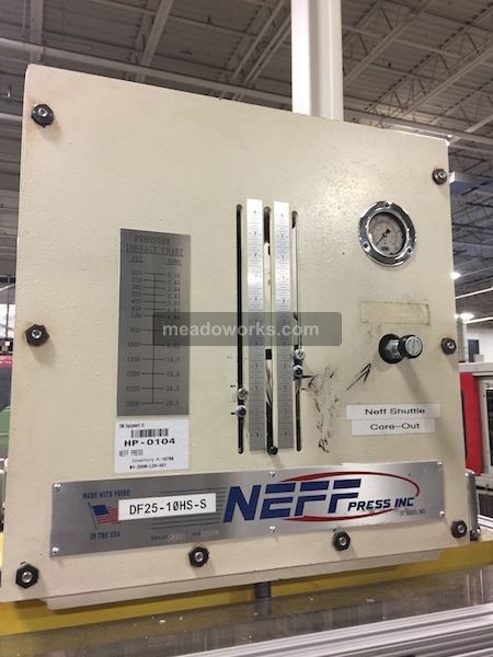 Neff Press DF25-10HS-U - 4521-3.jpg