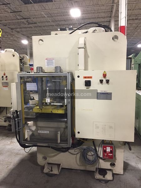 Neff Press DF25-10HS-U - 4521-5.jpg