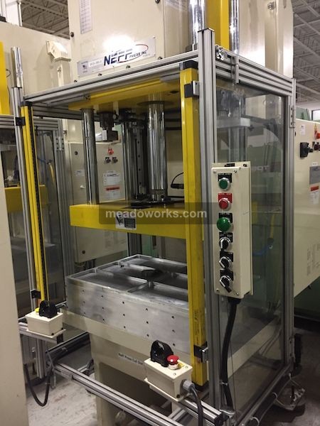 Neff Press DF25-5HS-U - 4522-1.jpg