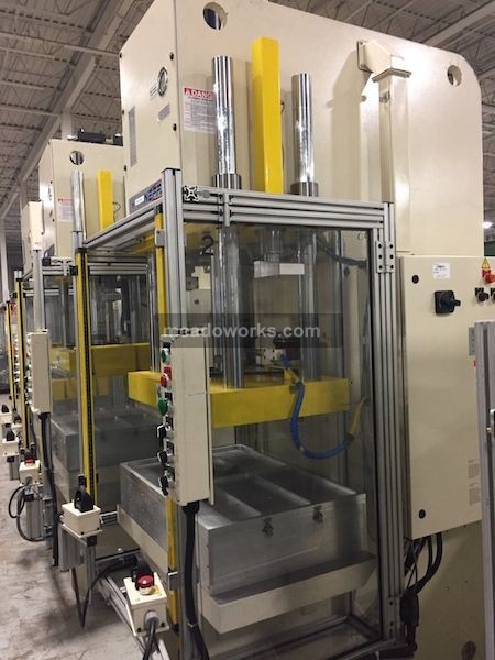 Neff Press DF25-5HS-U - 4522-2.jpg