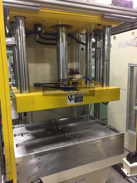 Neff Press DF25-5HS-U - 4522-3.jpg