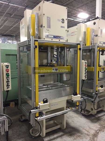 Neff Press DF25-5HS-U - 4523-1.jpg