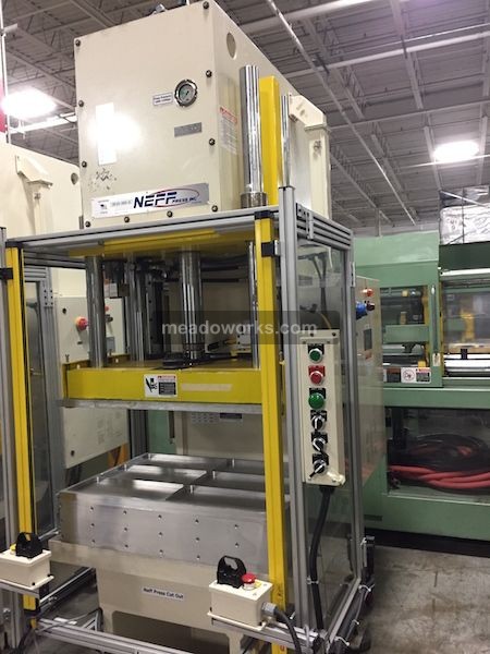 Neff Press DF25-5HS-U - 4523-2.jpg