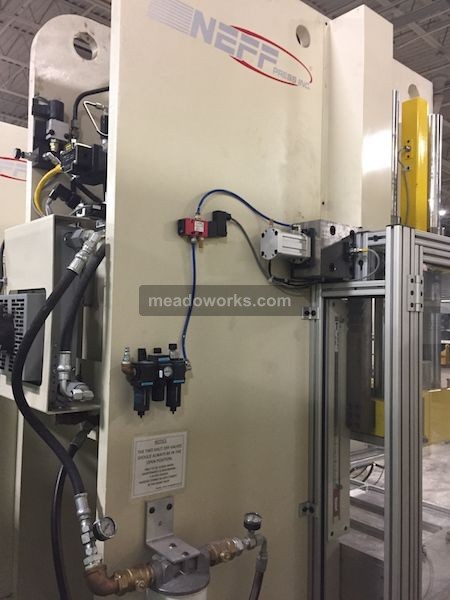 Neff Press DF25-5HS-U - 4523-3.jpg
