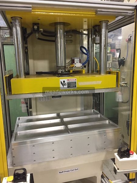 Neff Press DF25-5HS-U - 4523-4.jpg