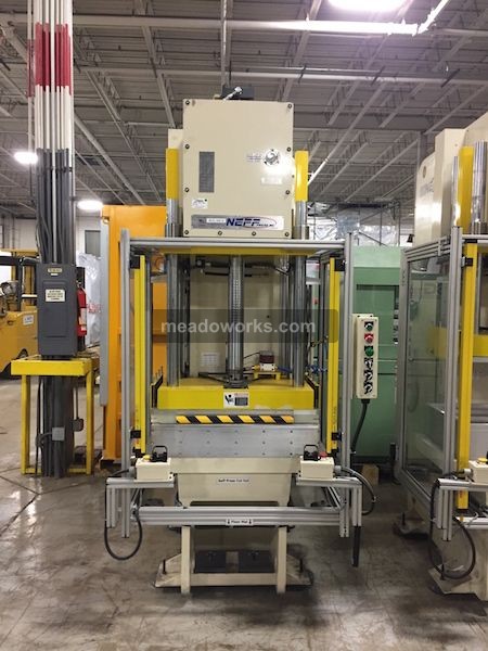 Neff Press DF25-5HS-U - 4524-1.jpg
