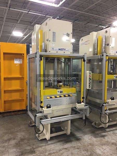 Neff Press DF25-5HS-U - 4524-2.jpg