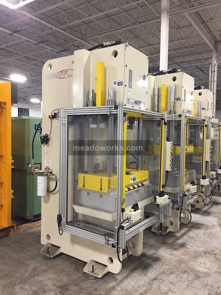 Neff Press DF25-5HS-U - 4524-3.jpg