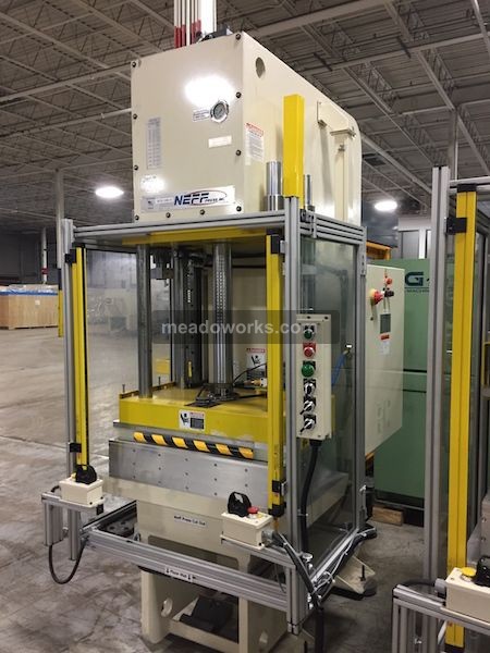 Neff Press DF25-5HS-U - 4524-4.jpg