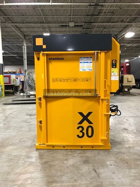 2014 Bramidan X30 - 4526-0.jpg