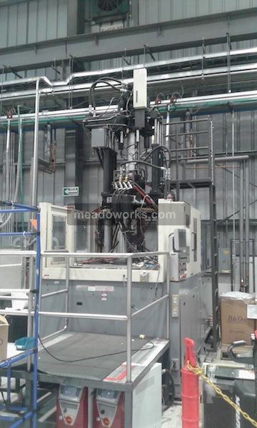2012 Nissei TNX220R-25V - Vertical/Vertical - 4535-0.jpg