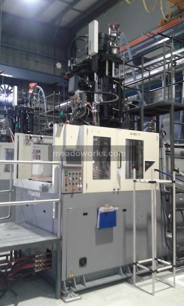 2012 Nissei TNX220R-25V - Vertical/Vertical - 4536-0.jpg