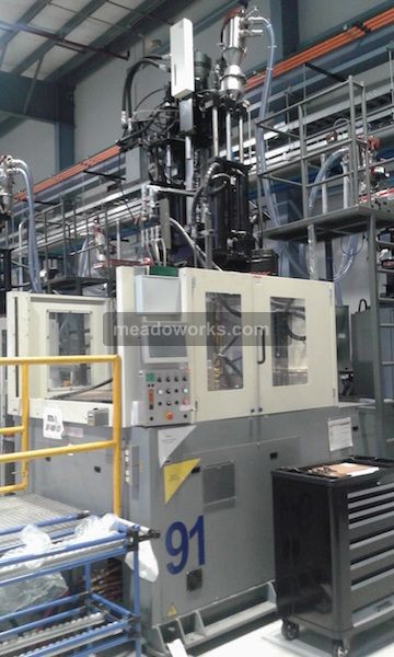 2012 Nissei TNX220R-25V - Vertical/Vertical - 4538-0.jpg