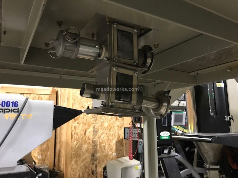 Conair TB-45 - 4546-3.jpg