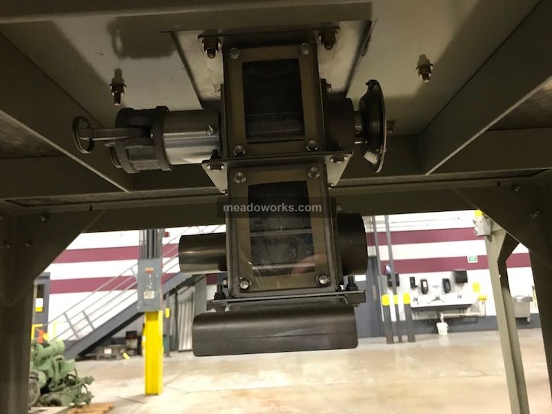 Conair TB-45 - 4547-3.jpg