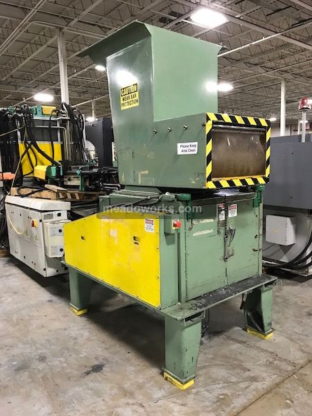 Granutec TFG1624.75 - 4553-0.jpg