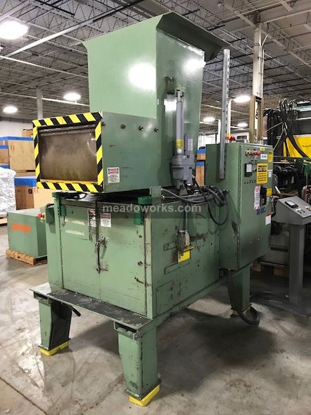 Granutec TFG1624.75 - 4553-1.jpg