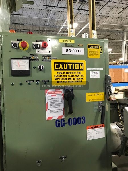 Granutec TFG1624.75 - 4553-2.jpg