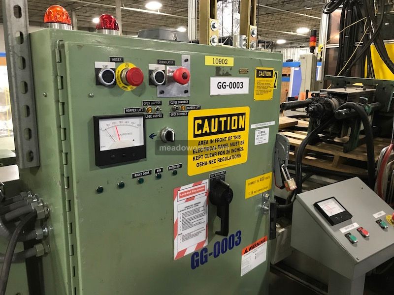 Granutec TFG1624.75 - 4553-3.jpg