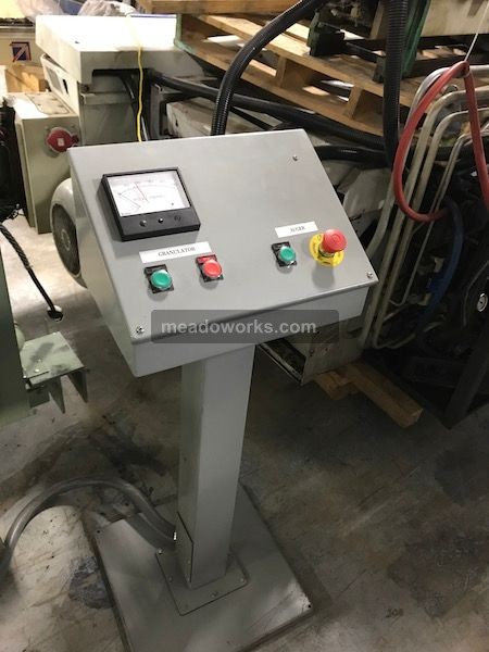 Granutec TFG1624.75 - 4553-4.jpg
