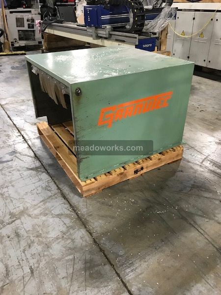 Granutec TFG1624.75 - 4553-5.jpg