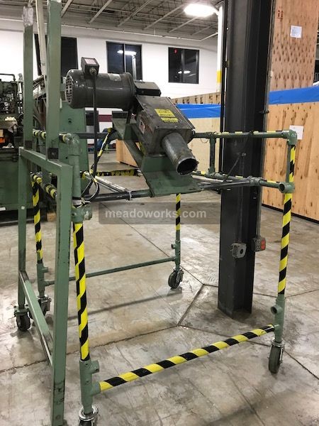 Granutec TFG1624.75 - 4553-6.jpg