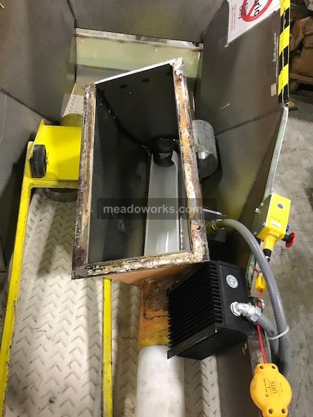 Granutec TFG1624.75 - 4553-7.jpg