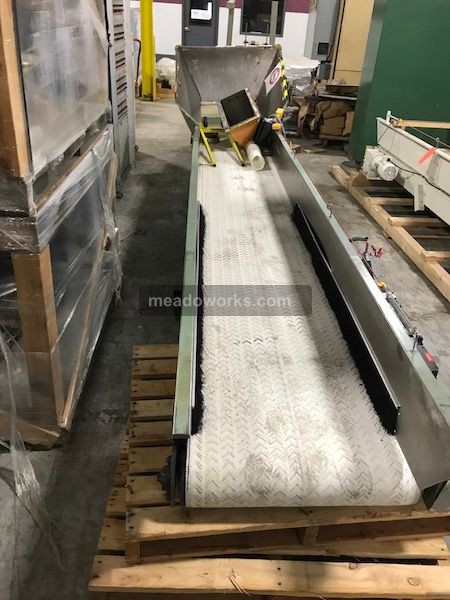 Granutec TFG1624.75 - 4553-9.jpg