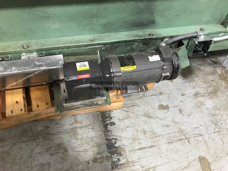 Granutec TFG1624.75 - 4553-91.jpg